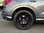 Audi Q3 40 TFSI quattro S-Line CarPlay | ACC | BTW Auto
