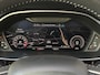 Audi Q3 40 TFSI quattro S-Line CarPlay | ACC | BTW Auto