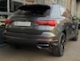 Audi Q3 40 TFSI quattro S-Line CarPlay | ACC | BTW Auto