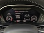 Audi Q3 40 TFSI quattro S-Line CarPlay | ACC | BTW Auto