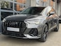 Audi Q3 40 TFSI quattro S-Line 200pk Carplay Acc