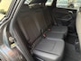 Audi Q3 40 TFSI quattro S-Line CarPlay | ACC | BTW Auto