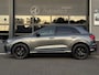 Audi Q3 40 TFSI quattro S-Line CarPlay | ACC | BTW Auto