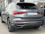 Audi Q3 40 TFSI quattro S-Line 200pk Carplay Acc
