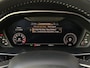 Audi Q3 40 TFSI quattro S-Line CarPlay | ACC | BTW Auto