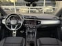Audi Q3 40 TFSI quattro S-Line CarPlay | ACC | BTW Auto