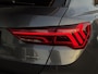Audi Q3 40 TFSI quattro S-Line CarPlay | ACC | BTW Auto