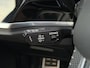 Audi Q3 40 TFSI quattro S-Line CarPlay | ACC | BTW Auto