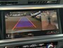 Audi Q3 40 TFSI quattro S-Line CarPlay | ACC | BTW Auto