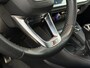 Audi Q3 40 TFSI quattro S-Line CarPlay | ACC | BTW Auto