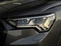 Audi Q3 40 TFSI quattro S-Line CarPlay | ACC | BTW Auto