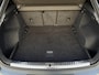 Audi Q3 40 TFSI quattro S-Line CarPlay | ACC | BTW Auto