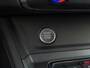 Audi Q3 40 TFSI quattro S-Line CarPlay | ACC | BTW Auto