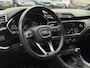 Audi Q3 40 TFSI quattro S-Line 200pk Carplay Acc