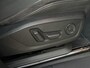 Audi Q3 40 TFSI quattro S-Line CarPlay | ACC | BTW Auto