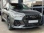 Audi Q3 40 TFSI quattro S-Line 200pk Carplay Acc