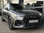 Audi Q3 40 TFSI quattro S-Line CarPlay | ACC | BTW Auto