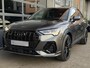 Audi Q3 40 TFSI quattro S-Line CarPlay | ACC | BTW Auto