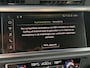 Audi Q3 40 TFSI quattro S-Line CarPlay | ACC | BTW Auto