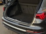 Audi Q3 40 TFSI quattro S-Line CarPlay | ACC | BTW Auto