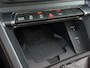 Audi Q3 40 TFSI quattro S-Line CarPlay | ACC | BTW Auto