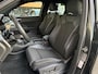 Audi Q3 40 TFSI quattro S-Line CarPlay | ACC | BTW Auto