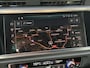 Audi Q3 40 TFSI quattro S-Line CarPlay | ACC | BTW Auto