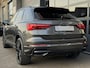Audi Q3 40 TFSI quattro S-Line CarPlay | ACC | BTW Auto