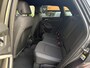 Audi Q3 40 TFSI quattro S-Line CarPlay | ACC | BTW Auto