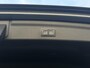 Audi Q3 40 TFSI quattro S-Line CarPlay | ACC | BTW Auto