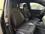 Audi Q3 40 TFSI quattro S-Line CarPlay | ACC | BTW Auto