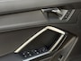 Audi Q3 40 TFSI quattro S-Line CarPlay | ACC | BTW Auto