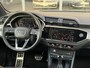 Audi Q3 40 TFSI quattro S-Line CarPlay | ACC | BTW Auto