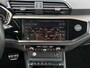 Audi Q3 40 TFSI quattro S-Line CarPlay | ACC | BTW Auto