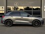 Audi Q3 40 TFSI quattro S-Line CarPlay | ACC | BTW Auto