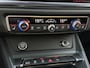 Audi Q3 40 TFSI quattro S-Line CarPlay | ACC | BTW Auto