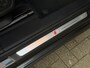 Audi Q3 40 TFSI quattro S-Line CarPlay | ACC | BTW Auto
