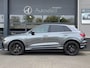 Audi Q3 40 TFSI quattro S-Line 200pk Carplay Acc
