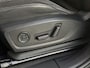 Audi Q3 40 TFSI quattro S-Line CarPlay | ACC | BTW Auto