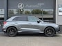 Audi Q3 40 TFSI quattro S-Line 200pk Carplay Acc