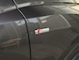 Audi Q3 40 TFSI quattro S-Line CarPlay | ACC | BTW Auto