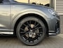 Audi Q3 40 TFSI quattro S-Line CarPlay | ACC | BTW Auto