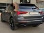 Audi Q3 40 TFSI quattro S-Line CarPlay | ACC | BTW Auto