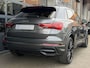 Audi Q3 40 TFSI quattro S-Line 200pk Carplay Acc