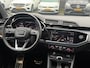 Audi Q3 40 TFSI quattro S-Line 200pk Carplay Acc
