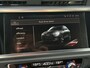 Audi Q3 40 TFSI quattro S-Line CarPlay | ACC | BTW Auto