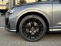 Audi Q3 40 TFSI quattro S-Line CarPlay | ACC | BTW Auto