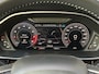 Audi Q3 40 TFSI quattro S-Line CarPlay | ACC | BTW Auto