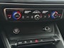 Audi Q3 40 TFSI quattro S-Line 200pk Carplay Acc