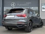 Audi Q3 40 TFSI quattro S-Line 200pk Carplay Acc